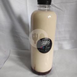 Chocolate Signature 500ml Bottle Pack