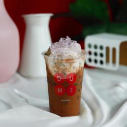 Chocolate Thaitea