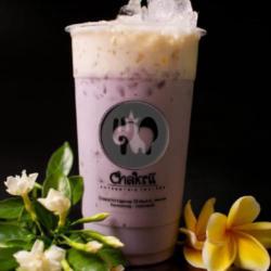 Taro Thaitea