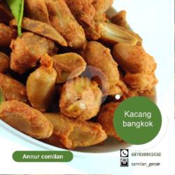 Kacang Bangkok