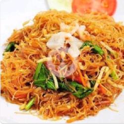 Bihun Goreng Special