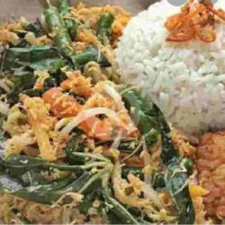 Sego Urap