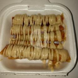Chess Roll Isi 8