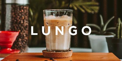 Lungo Coffee, Kebon Jeruk