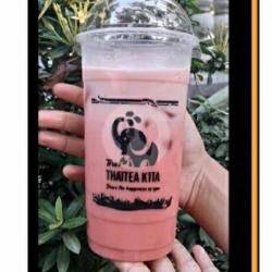 Thaitea Redvelvet Beli 2 Gratis 1 (moccalate)