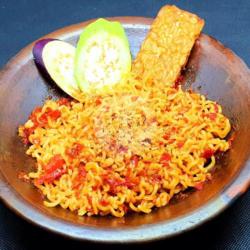 Sambal Bakar Gami Indomie