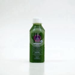 Classic Green (250 Ml)