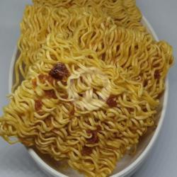 Mie Keriting Asin 250gr