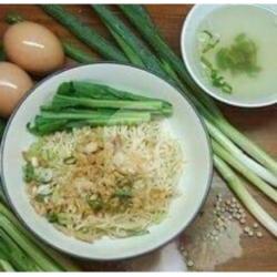 Mie Ayam Bandung Betani