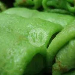 1 Bungkus Kue Dadar Gulung Isi 15 Biji