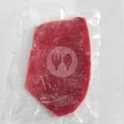 Ikan Tuna Steak 150g