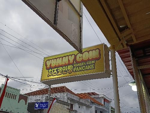 outlet