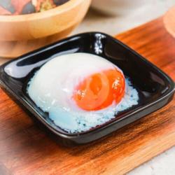 Extra Onsen Tamago