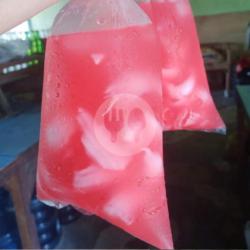 Es Degan (sirup)