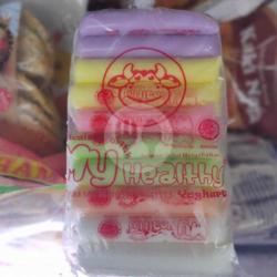 Yoghurt My Healthy (isi 30pcs)