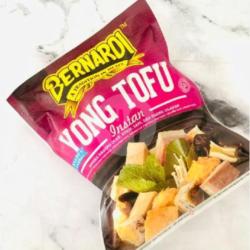 Bernardi Yong Tofu Instan 300gr