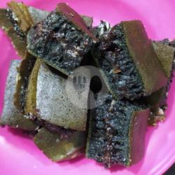 Hitam Manis