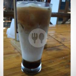 Es Kopi Keren