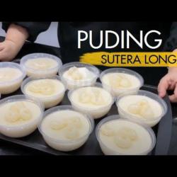 Puding Sutra