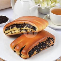 Roti Coklat Susu