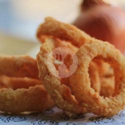 Onion Ring