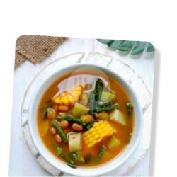 Sayur Asem