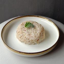 Brown Rice