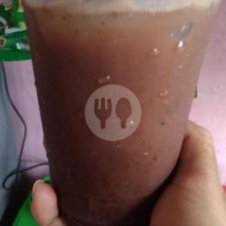 Es Coklat Drink Beng Beng