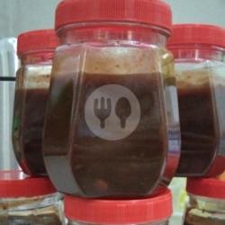 Bumbu Rujak Sirsak 300ml