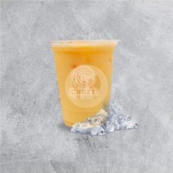 Ice Blend Mango