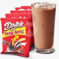 Drink Beng-beng