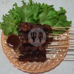 Bakso   Tahu Bakar