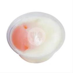 Onsen Tamago