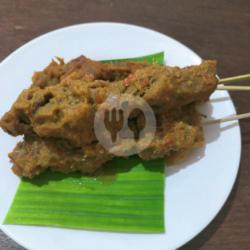 Sate Komoh