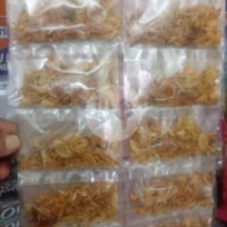 Bawang Goreng Sumenep Ori(kecil)