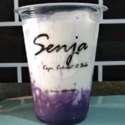 Taro Freshmilk