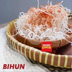 Bihun Krenyes