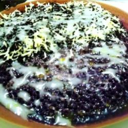 Terang Bulan Original ( Keju   Coklat   Blue Berry   Susu )