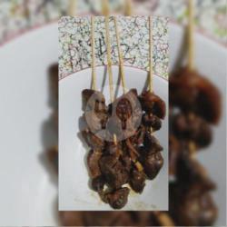 Sate Rempela Ati