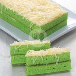 Bolu Pandan