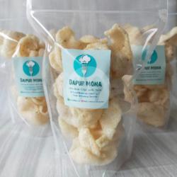 Krupuk Kupang