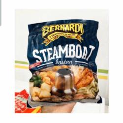 Bernardi Steamboat 300 Gr