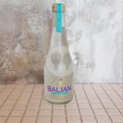 Balian Sparkling Water