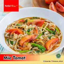 Mie Tomat