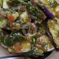 Terong Sambal Ijo