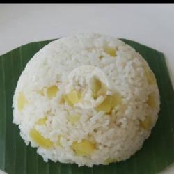 Nasi Sela