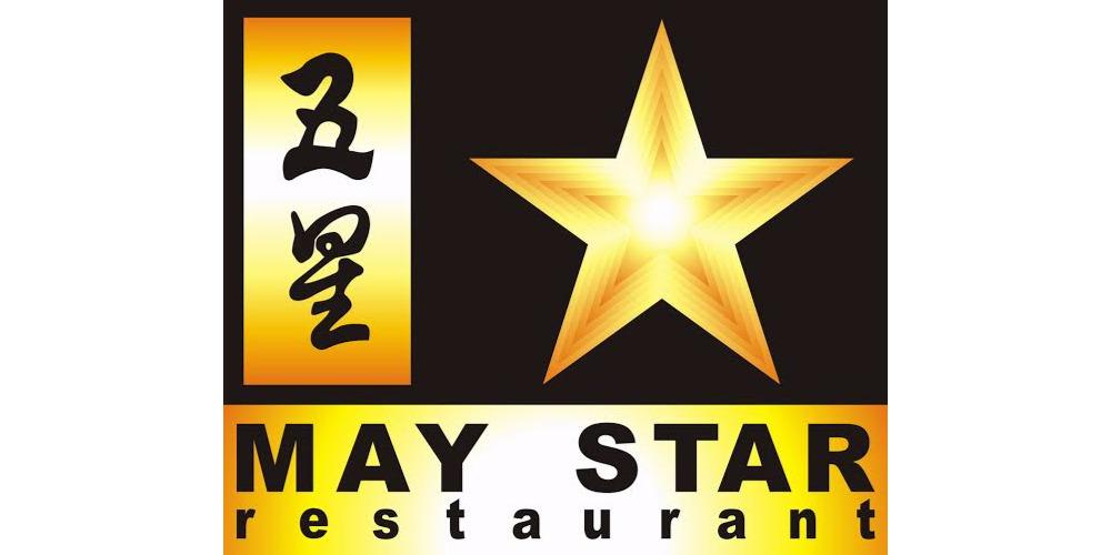 May Star, Le Grandeur Hotel