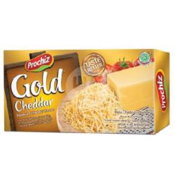 Prochiz Gold 160g