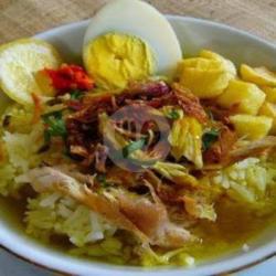 Soto Sulung Aja