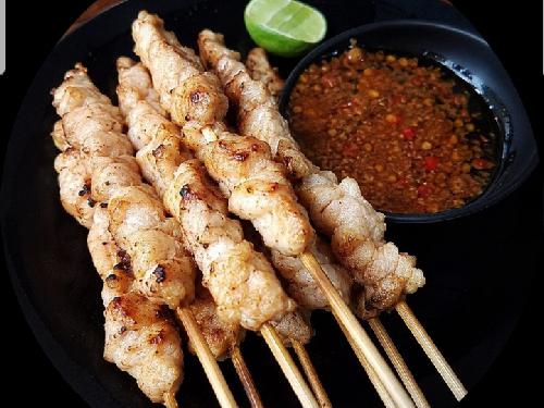 outlet